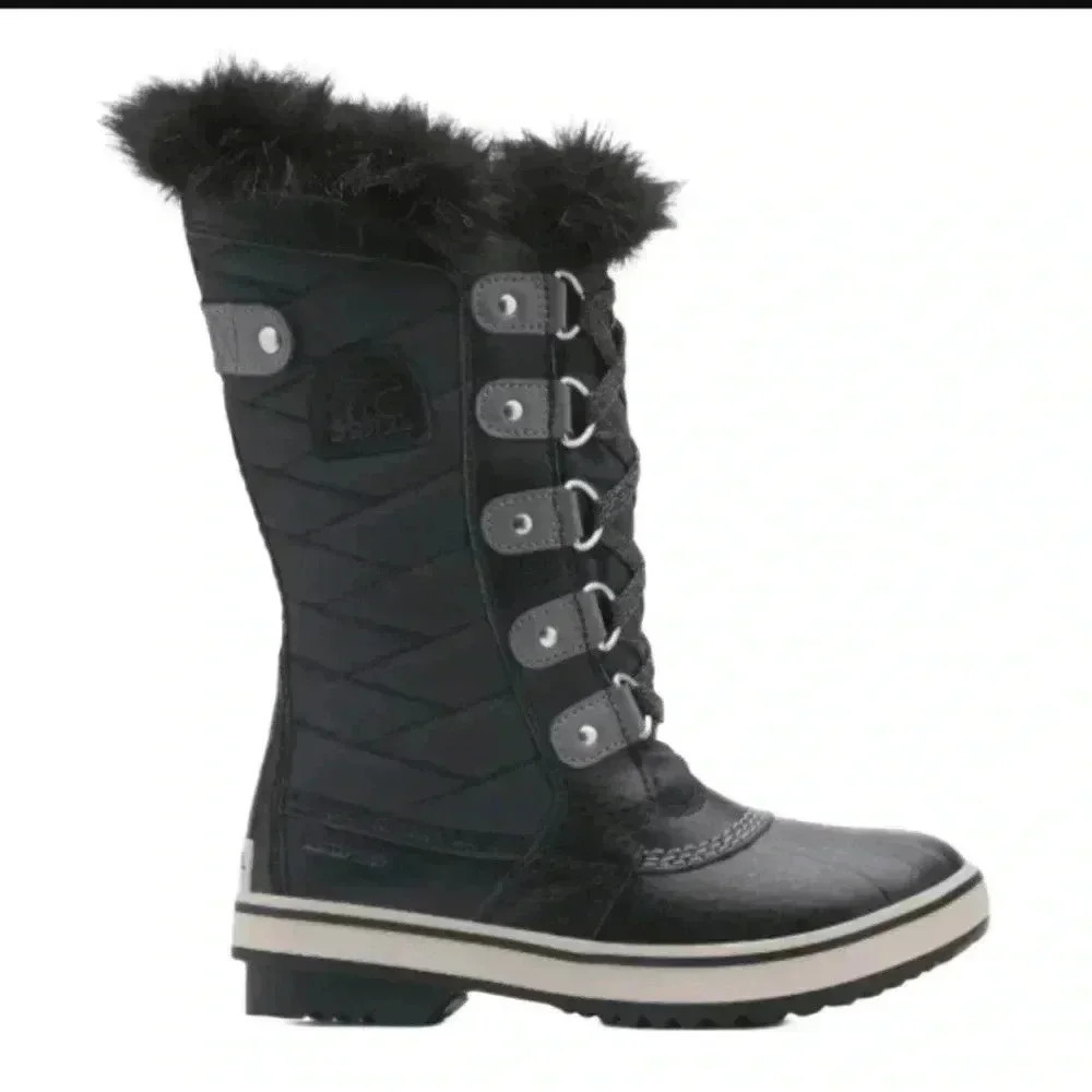 Sorel Tofino II Boot - Youth